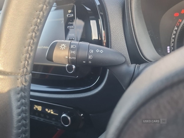 Used Toyota Aygo X 2022 for sale - 78059183: Photo 28