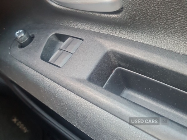 Used Toyota Aygo X 2022 for sale - 78059183: Photo 29