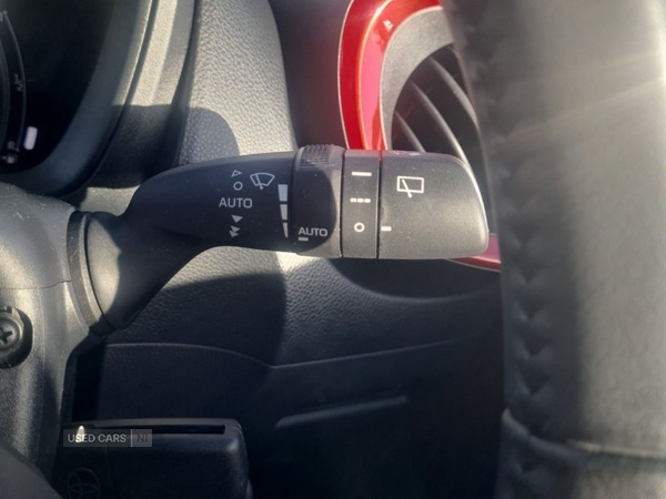 Used Toyota Aygo X 2022 for sale - 78059183: Photo 30