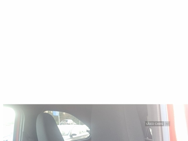 Used Toyota Aygo X 2022 for sale - 78059183: Photo 31