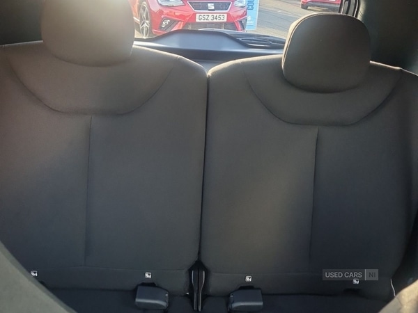 Used Toyota Aygo X 2022 for sale - 78059183: Photo 32