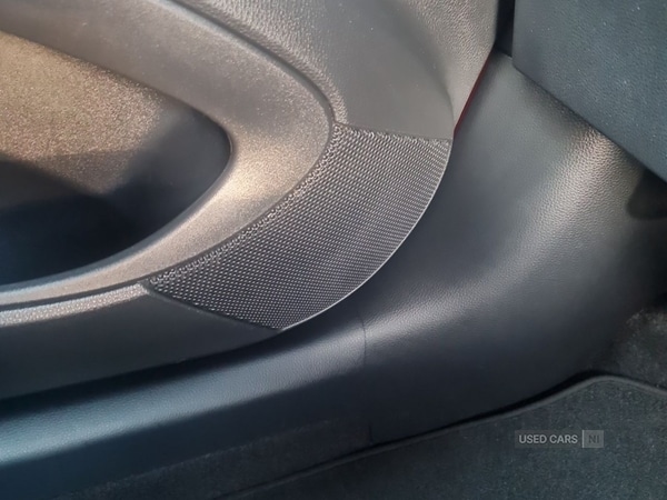 Used Toyota Aygo X 2022 for sale - 78059183: Photo 34