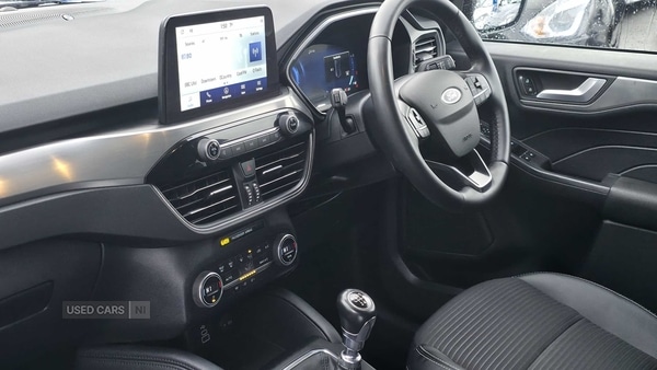 Used Ford Kuga 2022 for sale - 77268378: Photo 11