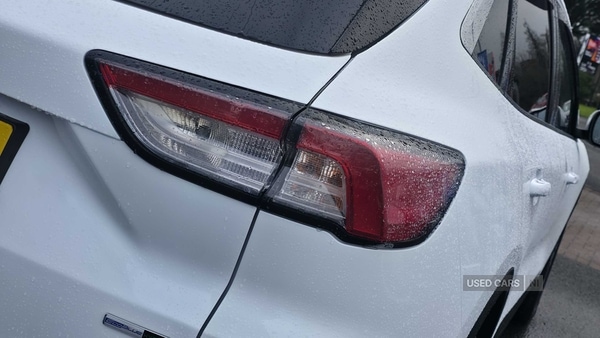 Used Ford Kuga 2022 for sale - 77268378: Photo 12