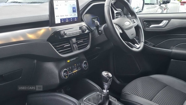 Used Ford Kuga 2022 for sale - 77268378: Photo 14