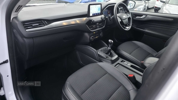 Used Ford Kuga 2022 for sale - 77268378: Photo 15