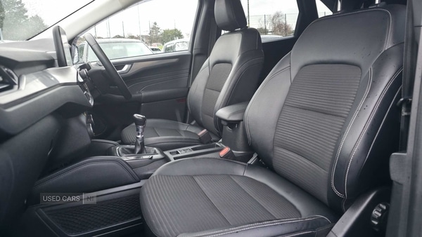 Used Ford Kuga 2022 for sale - 77268378: Photo 16