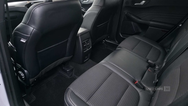 Used Ford Kuga 2022 for sale - 77268378: Photo 17