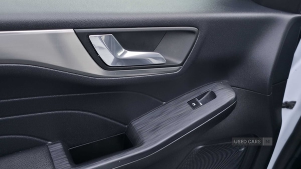 Used Ford Kuga 2022 for sale - 77268378: Photo 18