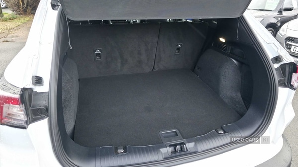 Used Ford Kuga 2022 for sale - 77268378: Photo 20