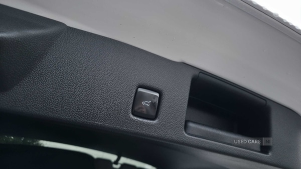 Used Ford Kuga 2022 for sale - 77268378: Photo 21