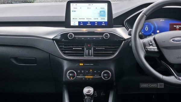 Used Ford Kuga 2022 for sale - 77268378: Photo 22