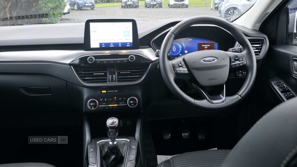 Used Ford Kuga 2022 for sale - 77268378: Photo 23