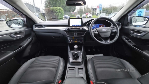 Used Ford Kuga 2022 for sale - 77268378: Photo 24