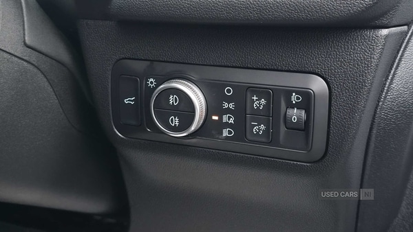 Used Ford Kuga 2022 for sale - 77268378: Photo 25