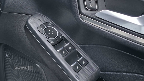 Used Ford Kuga 2022 for sale - 77268378: Photo 27