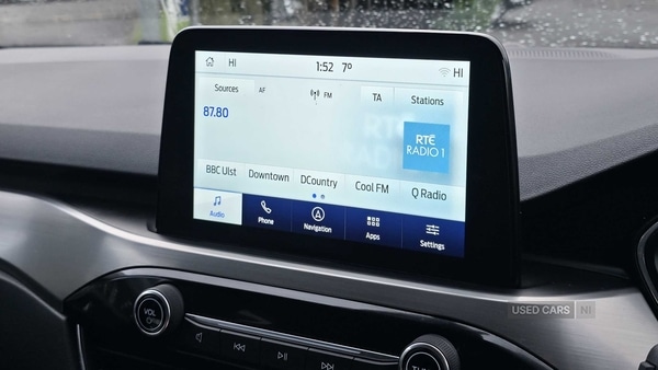 Used Ford Kuga 2022 for sale - 77268378: Photo 28