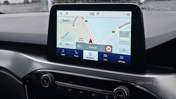 Used Ford Kuga 2022 for sale - 77268378: Photo 29