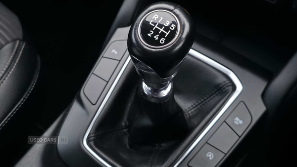 Used Ford Kuga 2022 for sale - 77268378: Photo 31