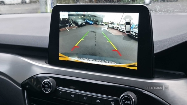 Used Ford Kuga 2022 for sale - 77268378: Photo 32