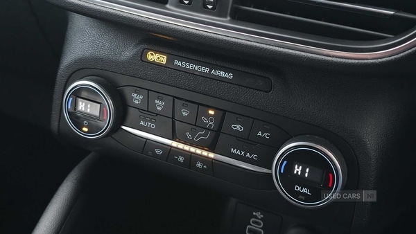 Used Ford Kuga 2022 for sale - 77268378: Photo 33