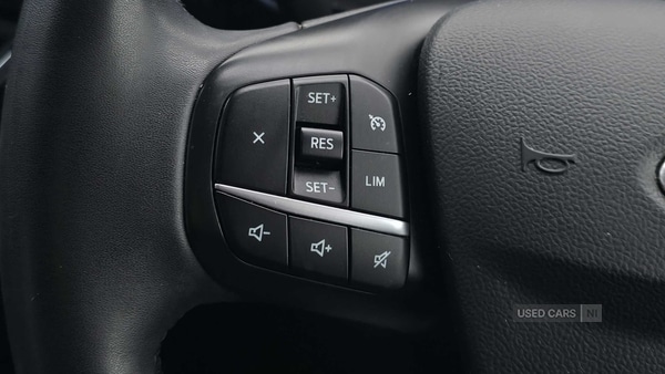 Used Ford Kuga 2022 for sale - 77268378: Photo 34