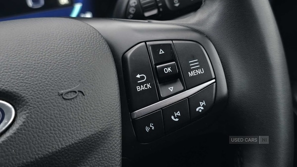 Used Ford Kuga 2022 for sale - 77268378: Photo 36