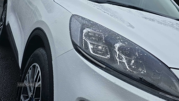 Used Ford Kuga 2022 for sale - 77268378: Photo 7