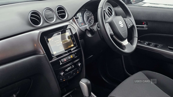 Used Suzuki Vitara 2022 for sale - 76486024: Photo 13