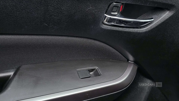 Used Suzuki Vitara 2022 for sale - 76486024: Photo 15