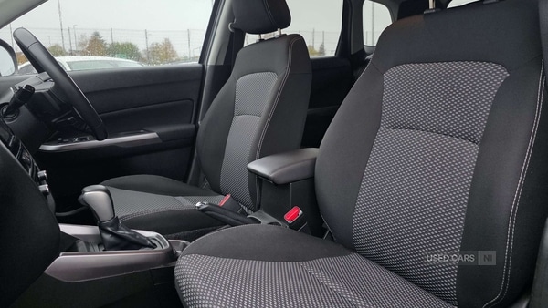 Used Suzuki Vitara 2022 for sale - 76486024: Photo 17