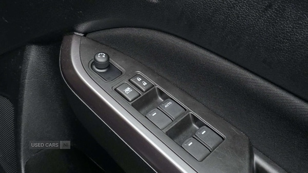 Used Suzuki Vitara 2022 for sale - 76486024: Photo 23