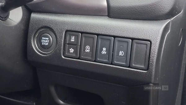 Used Suzuki Vitara 2022 for sale - 76486024: Photo 24