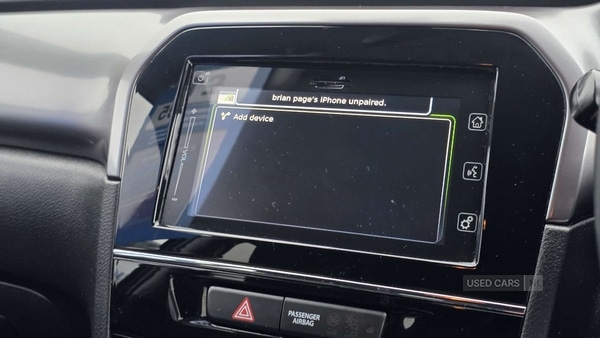 Used Suzuki Vitara 2022 for sale - 76486024: Photo 29