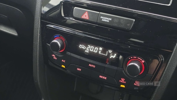 Used Suzuki Vitara 2022 for sale - 76486024: Photo 30