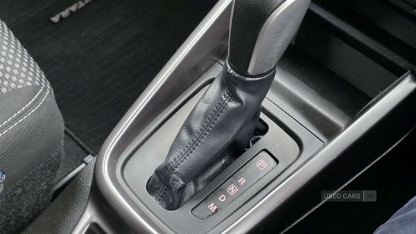 Used Suzuki Vitara 2022 for sale - 76486024: Photo 31