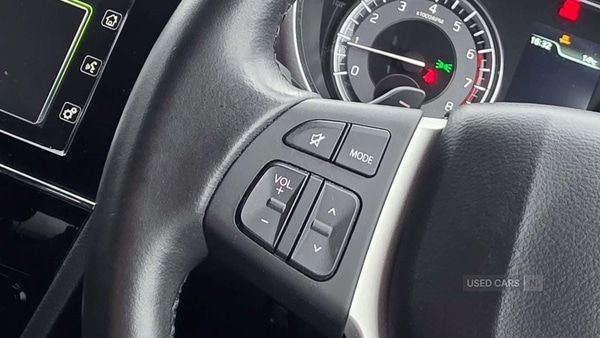 Used Suzuki Vitara 2022 for sale - 76486024: Photo 32