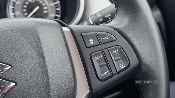 Used Suzuki Vitara 2022 for sale - 76486024: Photo 33