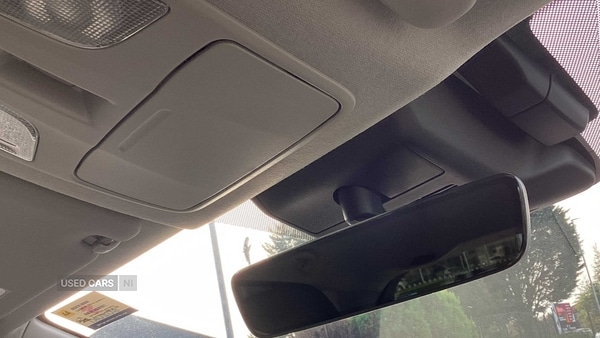 Used Suzuki SX4 S-Cross 2025 for sale - 76371803: Photo 22