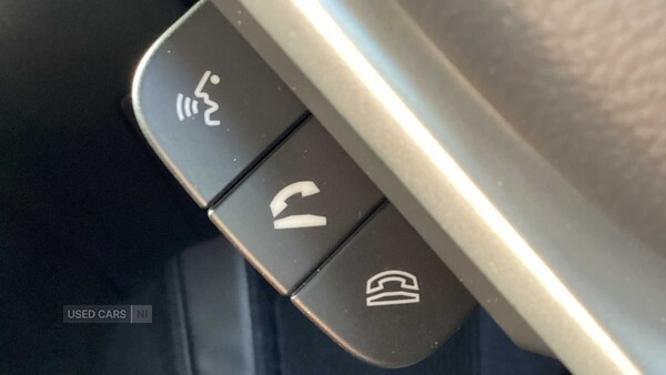 Used Suzuki SX4 S-Cross 2025 for sale - 76371803: Photo 25