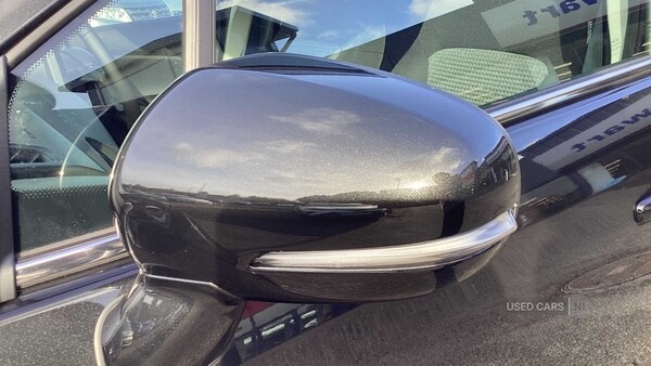 Used Suzuki SX4 S-Cross 2025 for sale - 76371803: Photo 7