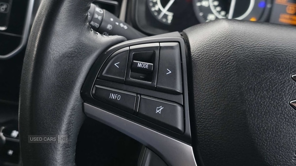 Used Suzuki Ignis 2022 for sale - 77268527: Photo 22