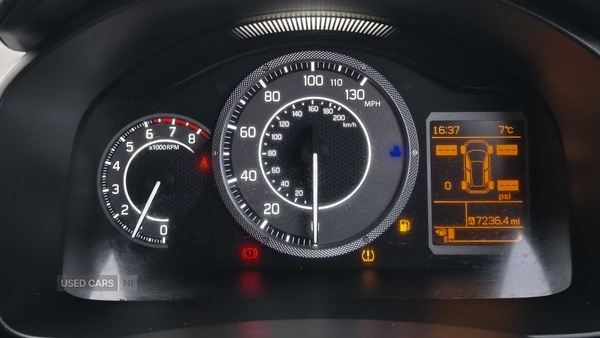 Used Suzuki Ignis 2022 for sale - 77268527: Photo 26