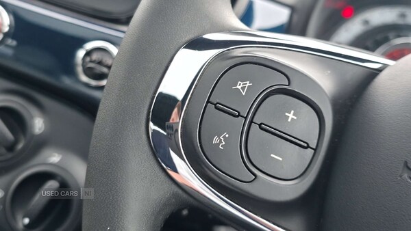 Used Fiat 500 2023 for sale - 76284624: Photo 26