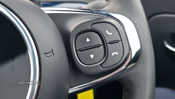 Used Fiat 500 2023 for sale - 76284624: Photo 27