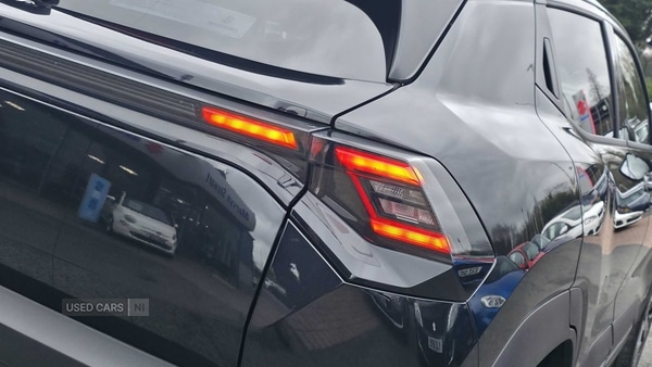 Used Suzuki e Vitara 2026 for sale - 77469718: Photo 12