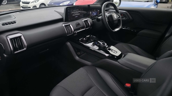 Used Suzuki e Vitara 2026 for sale - 77469718: Photo 14