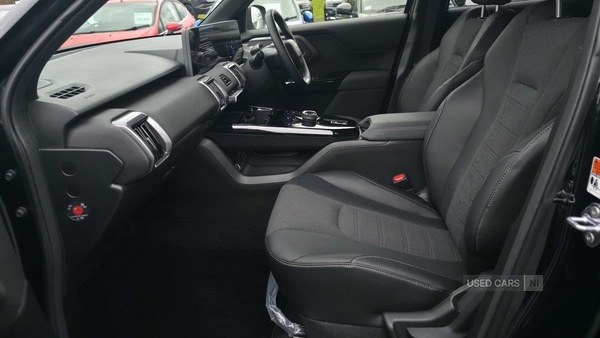 Used Suzuki e Vitara 2026 for sale - 77469718: Photo 15