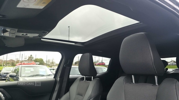 Used Suzuki e Vitara 2026 for sale - 77469718: Photo 16