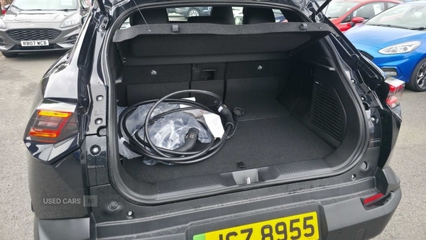 Used Suzuki e Vitara 2026 for sale - 77469718: Photo 18